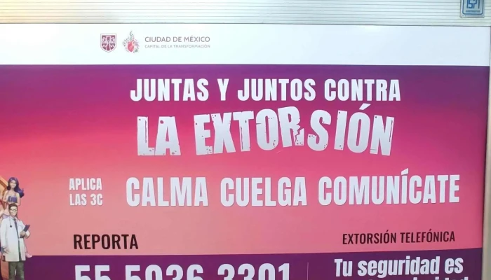 Lindavista - Ciudad De México