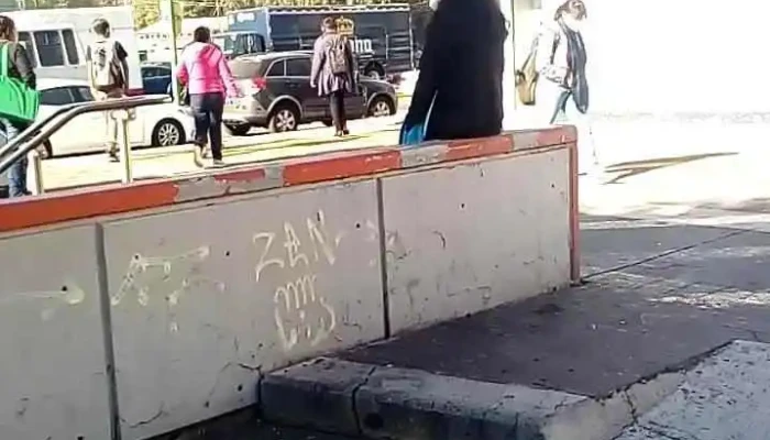 Lindavista -  Videos - Ciudad de México