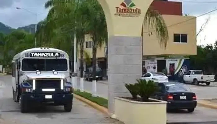 Lineas Del Oriente Ruta Culiacan -  Tamazula Dgo Del Propietario - Culiacán Rosales