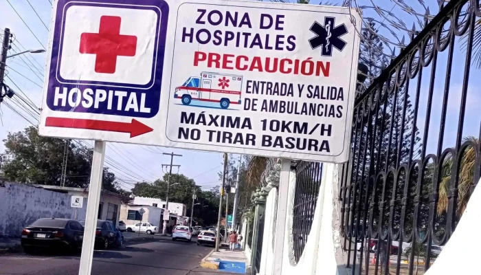 Lineas Unidas Del Sur - Acayucan