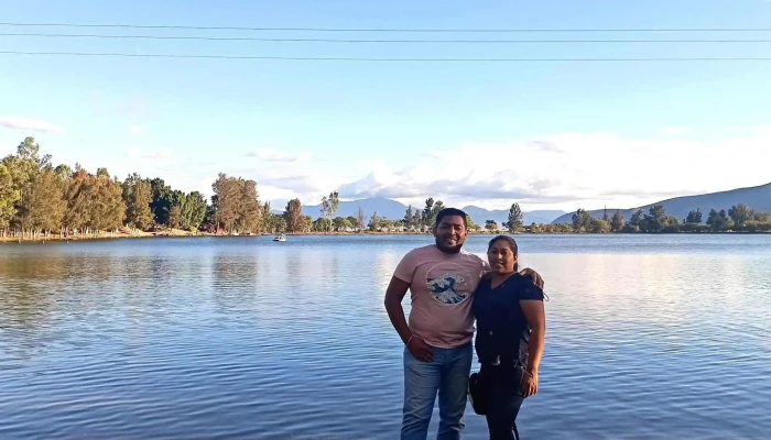 Lineas Unidas Miahuatecos   Serpevass Comentarios - Santa Lucía Ocotlán