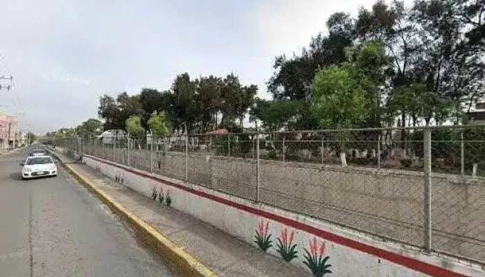 Los Reyes -  Donde - Los Reyes Acaquilpan