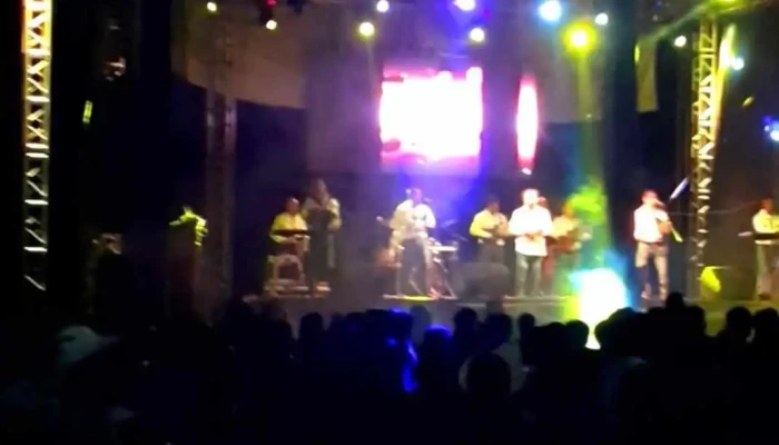 Macin Grande Videos - Macín Grande