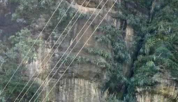 Malinalco - Estado De México