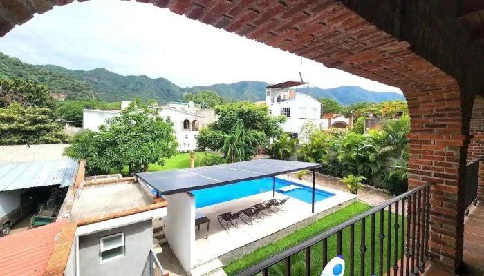 Malinalco.Net - Malinalco