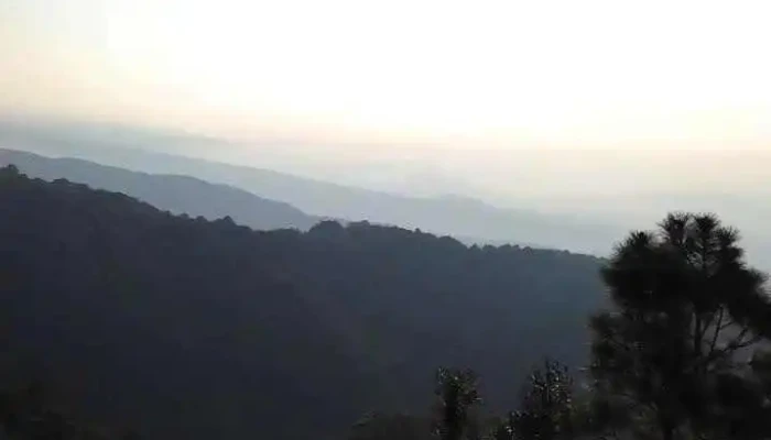 Malinalco -  Videos - Estado de México