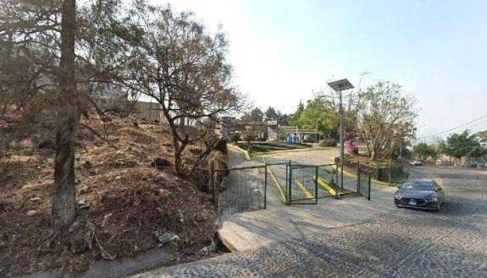 Malinalconet Numerodeg - Malinalco
