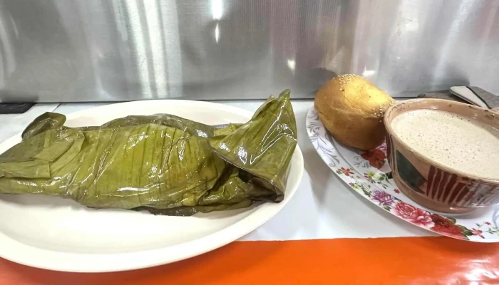 Mercado Benito Juarez Cerca De Mi - Oaxaca de Juárez