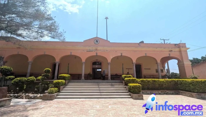 Mercado De Artesanias De Teotitlan Del Valle Mas Recientes - Teotitlán del Valle