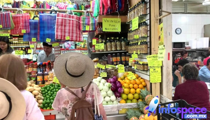 Mercado Pino Suarez Mazatlan Videos - Mazatlán