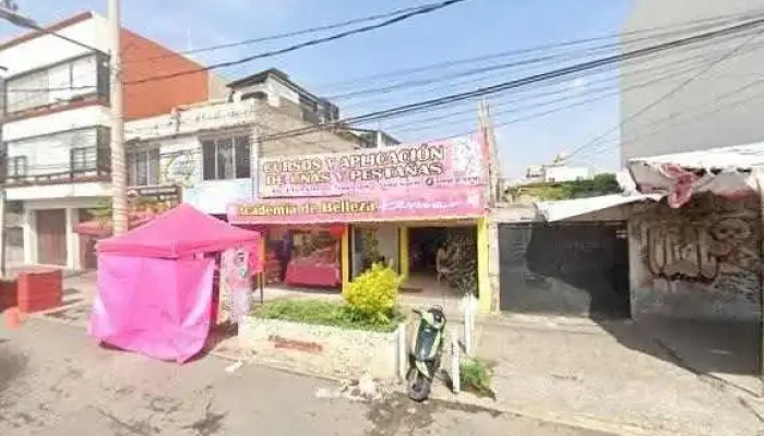 Metro Ciudad Azteca Av Carlos Hank Gonzalez Telefono - Ecatepec de Morelos