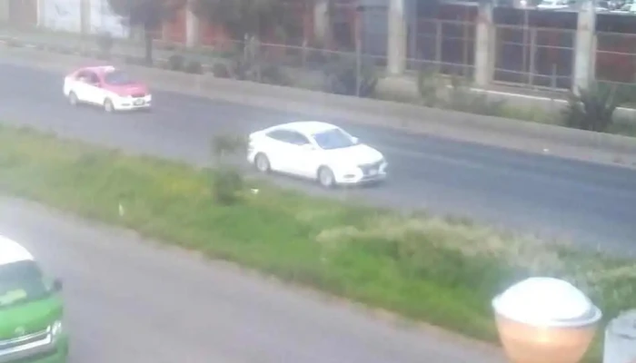 Metro Impulsora Av Central Carlos Hank Gonzalez Precios - Cdad. Nezahualcóyotl
