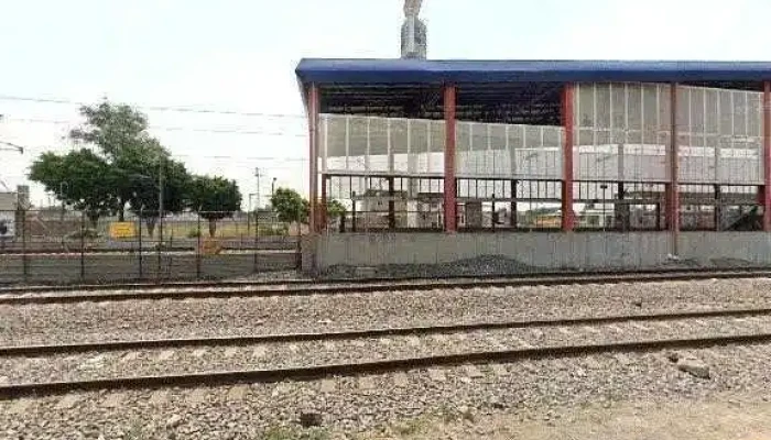Metro Tultitlan Comentarios - Tultitlán de Mariano Escobedo