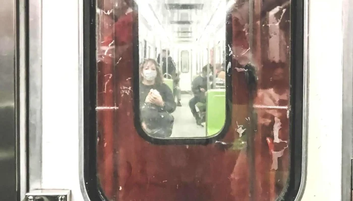 Metro Zapata Av Universidad Catalogo - Ciudad de México