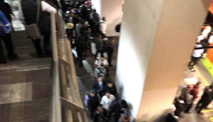Metro Zapata Av Universidad Precios - Ciudad de México