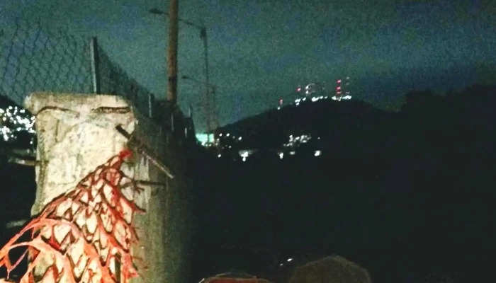 Metrobus Rio De Los Remedios Puntaje - Gustavo A. Madero, Ciudad de México