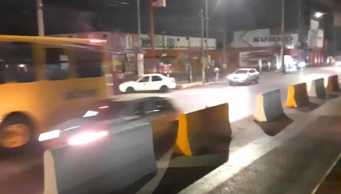 Mexibus 1a De Villa Videos - San Francisco Coacalco