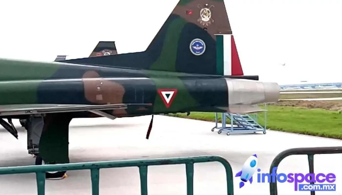 Mexibus Glorieta Militar Videos - Santa Lucía