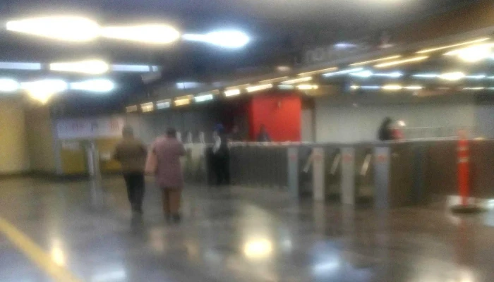Mexicaltzingo -  Cerca De Mi - Iztapalapa, Ciudad de México