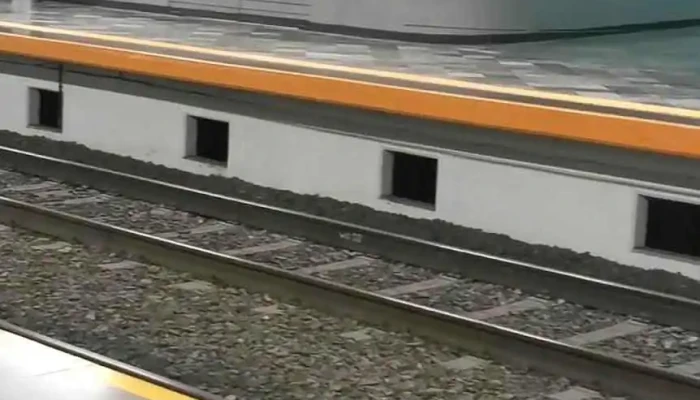 Mexicaltzingo -  Videos - Guadalajara