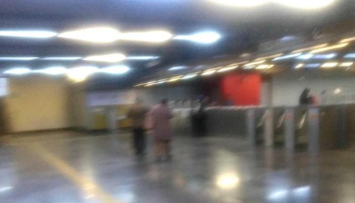 Mexicaltzingo -  Zona - Iztapalapa, Ciudad de México