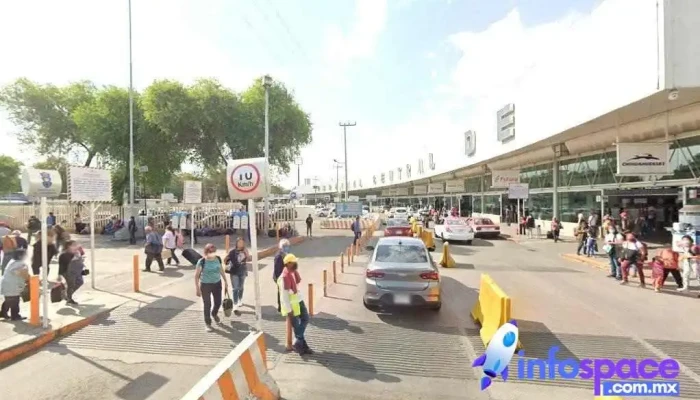 Mexico Norte - Ciudad De México