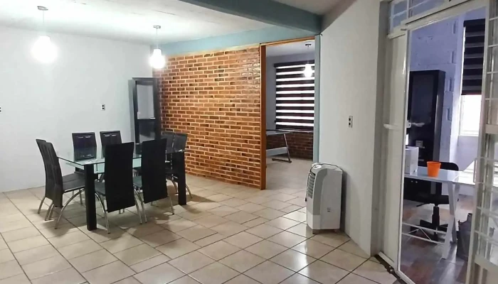 Mi Techito Tu Asesor Inmobiliario -  Comentarios - Mexico