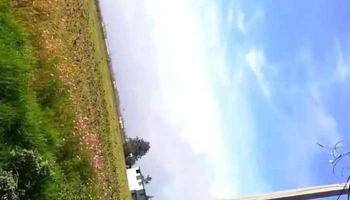 Minamexico Almoloya De Juarez -  Videos - San Miguel Zinacantepec