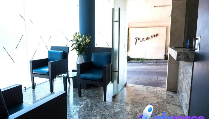 Motel Picasso Toluca -  Del Propietario - Toluca de Lerdo