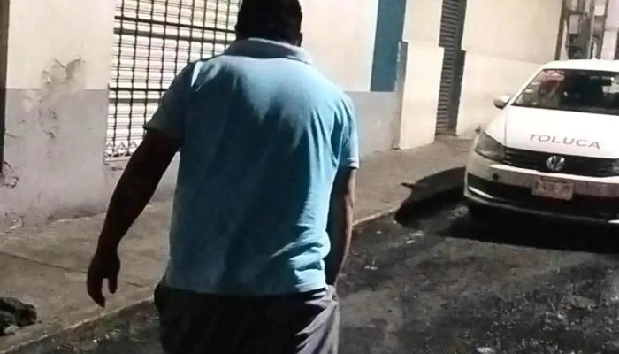 Motel Picasso Toluca -  Videos - Toluca de Lerdo