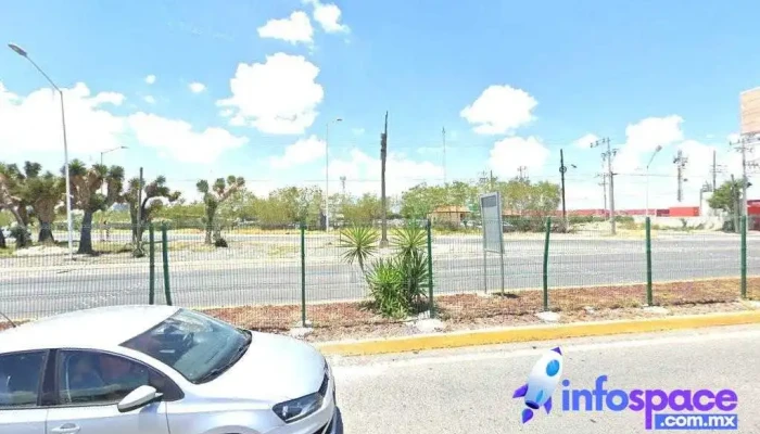 Mty - C2 Larga Estancia - Null