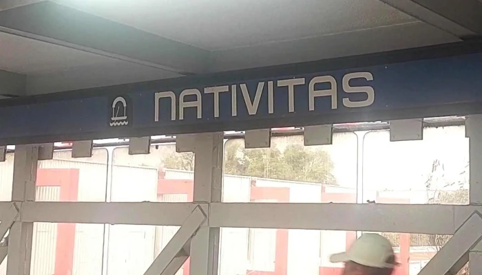 Nativitas -  Videos - Benito Juárez, Ciudad de México
