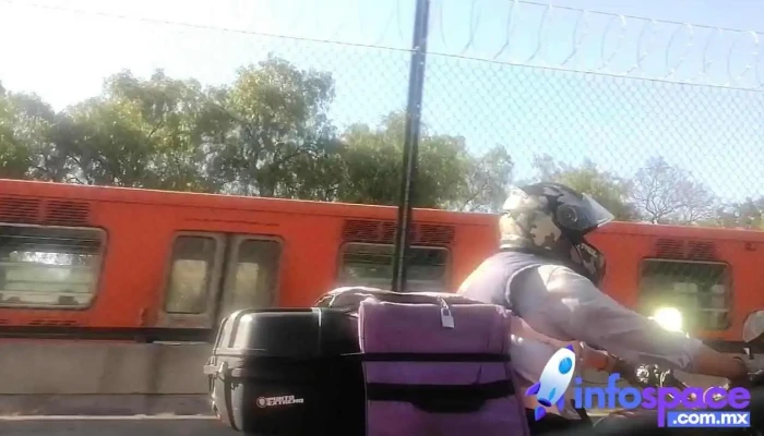 Nezahualcoyotl Mas Recientes - Ciudad Nezahualcoyotl