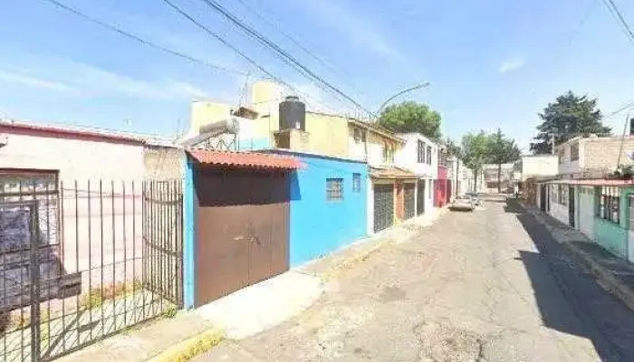 Nook It Precios - Toluca de Lerdo