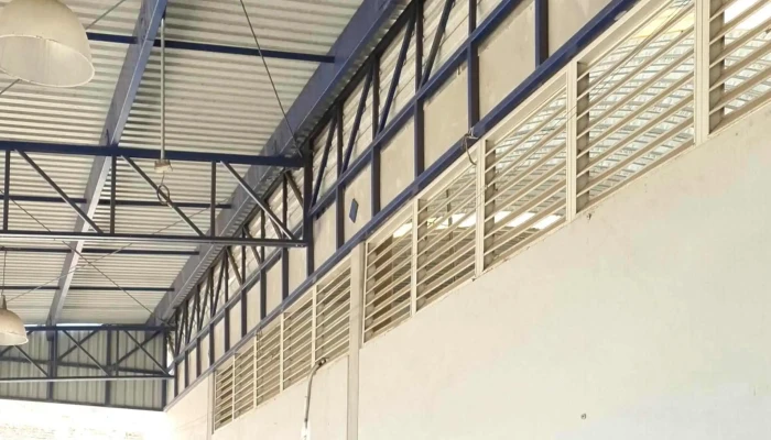 Nueva Terminal De Autobuses Tejupilco -  Direccion - Tejupilco de Hidalgo