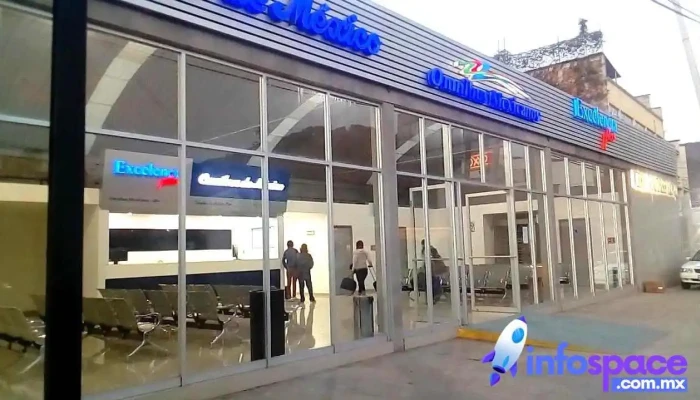 Nueva Terminal De Autobuses Tejupilco -  Videos - Tejupilco de Hidalgo