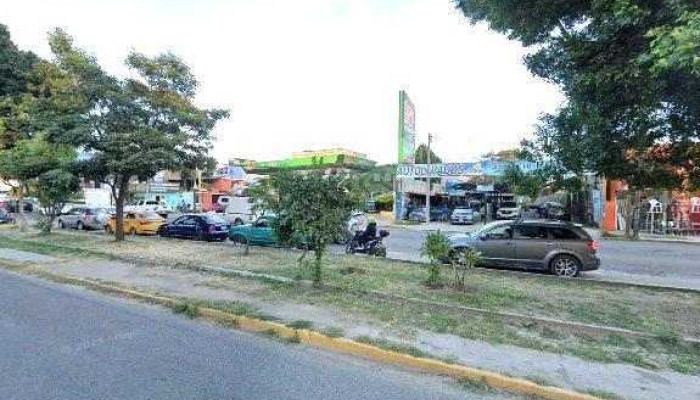 Nutrilizate Comentarios - Oaxaca de Juárez