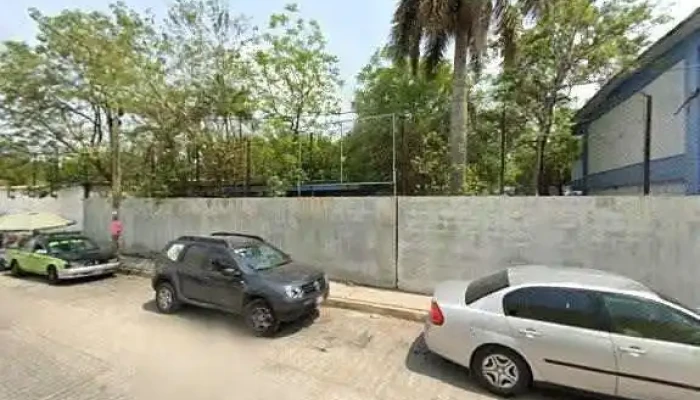 Ocozocuautla Sa De Cv Telefono - Tuxtla Gutiérrez