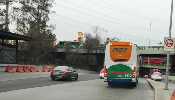 Odt Paradero Tecamac Direccion - Tecámac de Felipe Villanueva