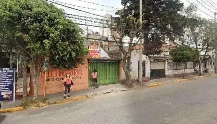 Omiwave -  Numero - Jesús del Monte