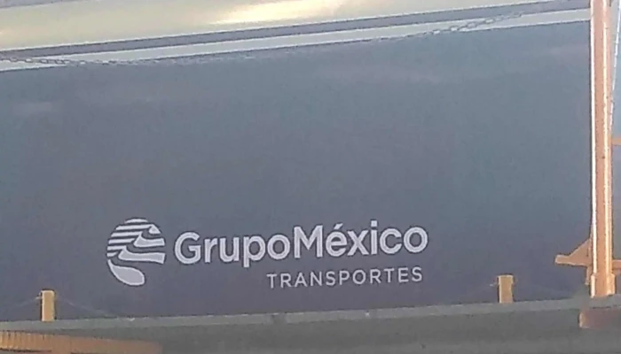 Omnibus De Mexico   Mazatlan Instagram - Mazatlán