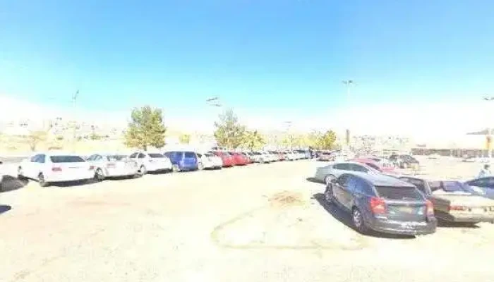 Omnibus De Mexico   Soriana Parral Descuentos - Hidalgo del Parral