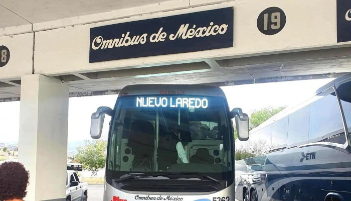 Omnibus De Mexico Dolores Hidalgo Catalogo - Dolores Hidalgo Cuna de la Independencia Nacional
