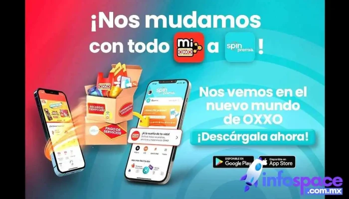 Oxxo -  Del Propietario - Oaxaca de Juárez