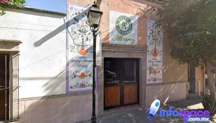 Parada de Combi’s - Centro