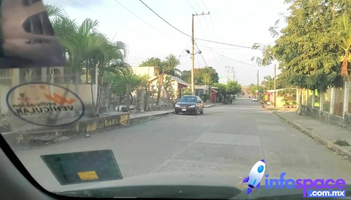 Parada Tetela Oaxaca Videos - Tetela