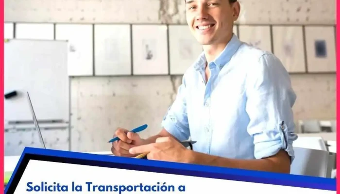 Park N Fly Mas Recientes - Venustiano Carranza, Ciudad de México