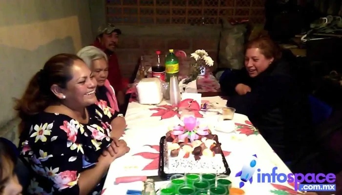 Parque Xico -  Videos - Valle de Chalco Solidaridad