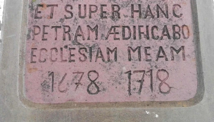 Parroquia De San Pedro Apostol Tecomatepec Ixtapan De La Sal Mex Precios - Ixtapan de la Sal