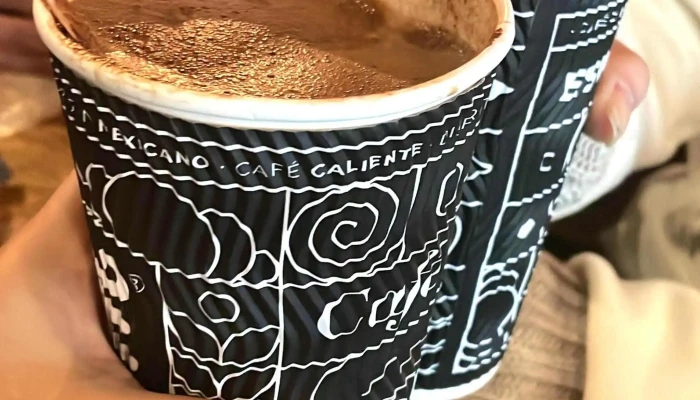 Pastelerias Esperanza San Miguel Catalogo - Cuautitlán Izcalli
